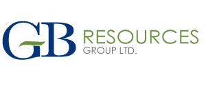 GB Resources Group