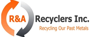 R&A Recyclers inc.