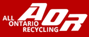 All Ontario Recycling