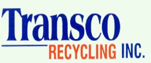 Transco Recycling Inc