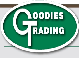 Goodies Trading Ltd.