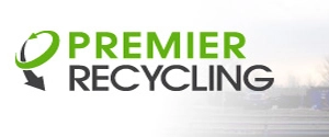 Premier Recycling Ltd