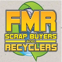 FM RECYCLING