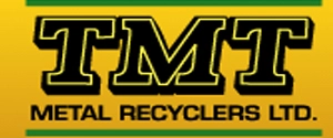 TMT Salvage and Metal Recyclers