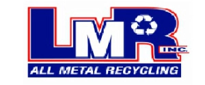 LMR All Metal Recycling