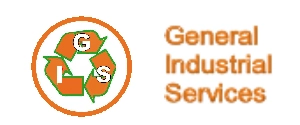 General Industrial Services