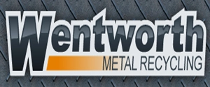 Wentworth Metal Recycling