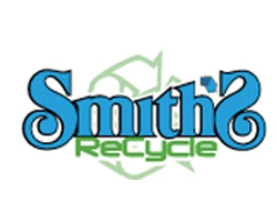 SMITH'S RECYCLE