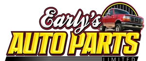 Earlyâ€™s Auto Parts