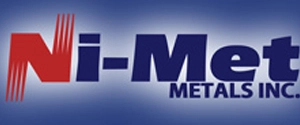 Ni-Met Metals Inc.