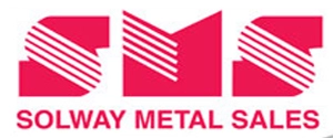 Solway Metal Sales