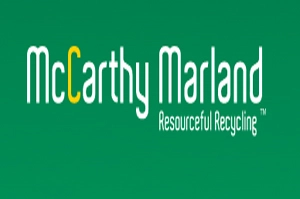 McCarthy Marland Ltd