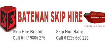 Bateman Skip Hire