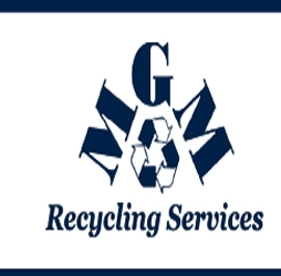 MGM Recycling Services