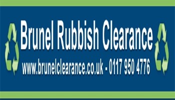 Brunel Rubbish Clearance