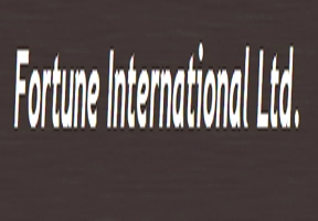 Fortune International Ltd