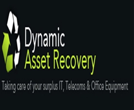 Dynamic Asset Recovery