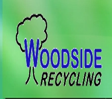 Woodside Recycling