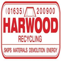 Harwood Recycling