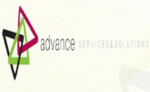 Advance Services & Solutions Ltd