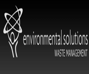 Environmental Solutions Waste Management Ltd