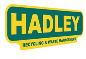 Alan Hadley Ltd