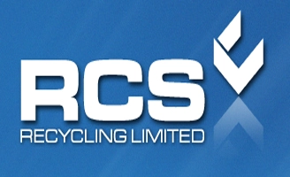 RCS Computer Recycling Ltd