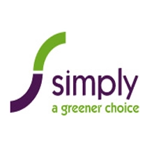 Simply Waste Solutions