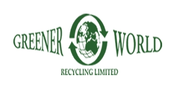 Greener World Ltd