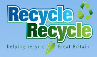 Recycle Recycle Ltd