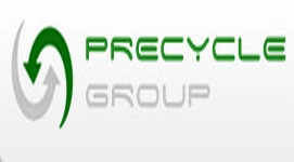 Precycle Group 