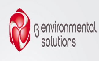 R3 Environmental Solutions