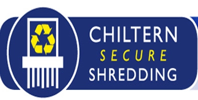 CHILTERN SECURE SHREDDING