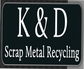 K & D SCRAP METAL RECYCLING