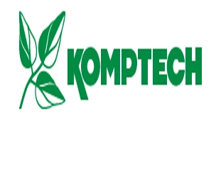 Komptech USA Inc.