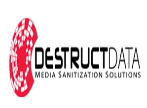 DestructData Inc.