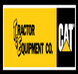 Tractor & Equipment Co.. United States,Montana,Billings , Equipment Company