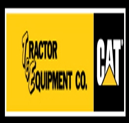 Tractor & Equipment Co.