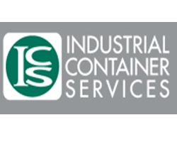 Industrial Container Services