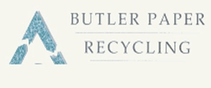 Butler Paper Recycling Inc.