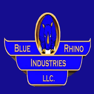 Blue Rhino Industries, LLC.