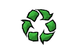 Southwest Recycling Equipment & Services, Inc.