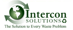 Intercon Solutions