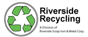 Riverside Recycling