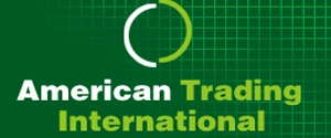 American Trading International