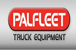 Palfleet Truck Equipment