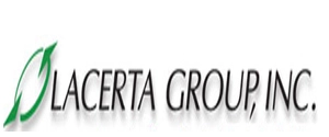 Lacerta Group, Inc