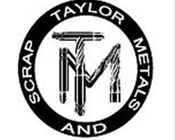 Taylor Metals & Scrap (The Carbide Guy)