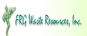 FRG Waste Resources, Inc.