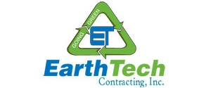 Earthtech Contracting, Inc